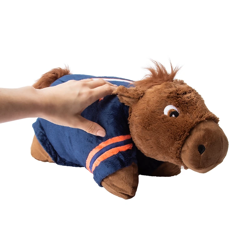 NCAA Pillow Pets™ Plush