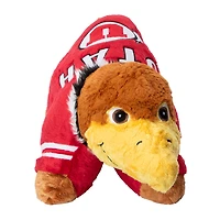 Pillow Pets Utah Utes - NCAA Plush Pillow