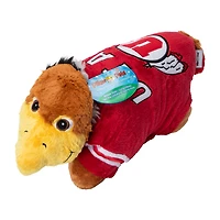 Pillow Pets Utah Utes - NCAA Plush Pillow