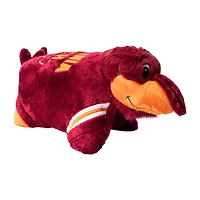 NCAA Pillow Pets™ Plush