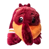 NCAA Pillow Pets™ Plush