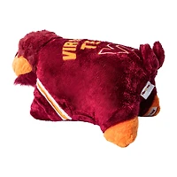 NCAA Pillow Pets™ Plush