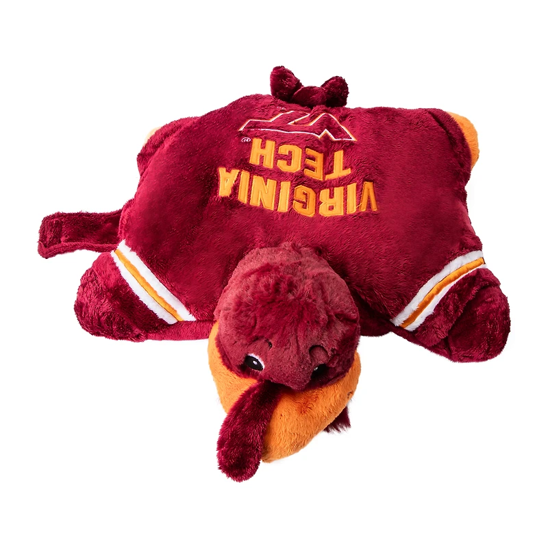 NCAA Pillow Pets™ Plush