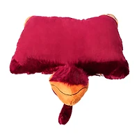 NCAA Pillow Pets™ Plush