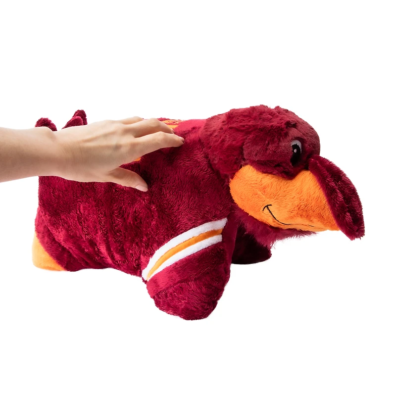 NCAA Pillow Pets™ Plush