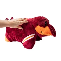 NCAA Pillow Pets™ Plush
