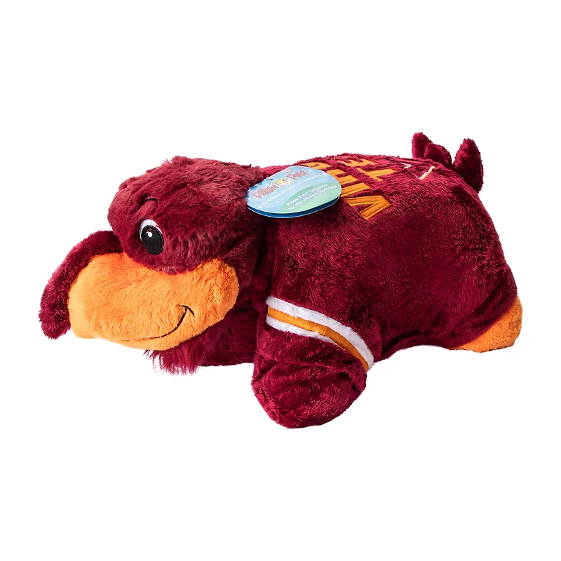 NCAA Pillow Pets™ Plush