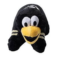 Pillow Pets™ NHL Pittsburgh Penguins Plush