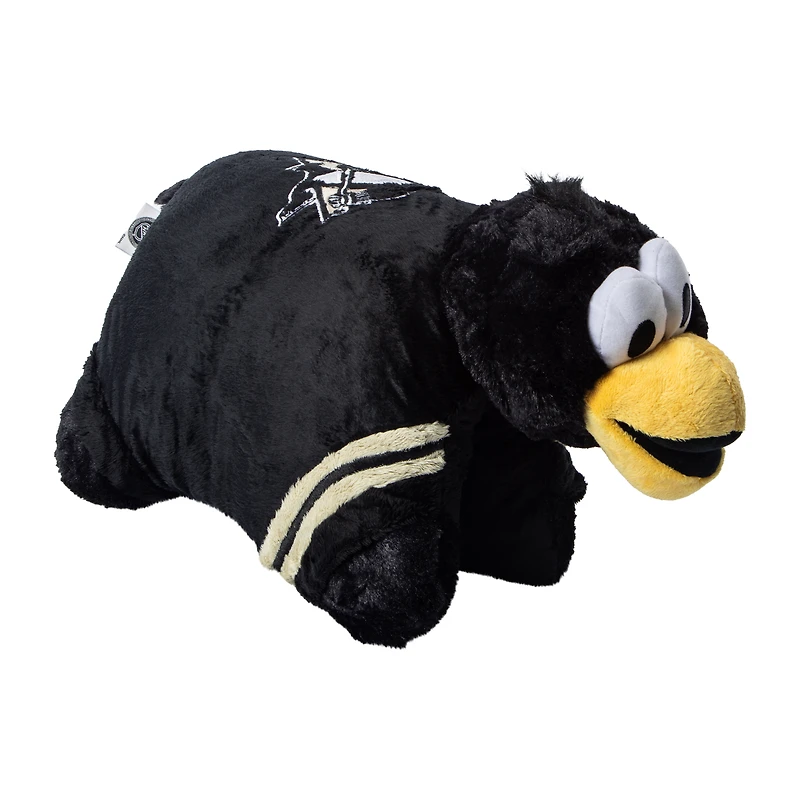 Pillow Pets™ NHL Pittsburgh Penguins Plush