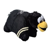 Pillow Pets™ NHL Pittsburgh Penguins Plush