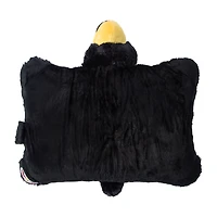 Pillow Pets™ NHL Pittsburgh Penguins Plush