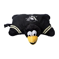 Pillow Pets™ NHL Pittsburgh Penguins Plush