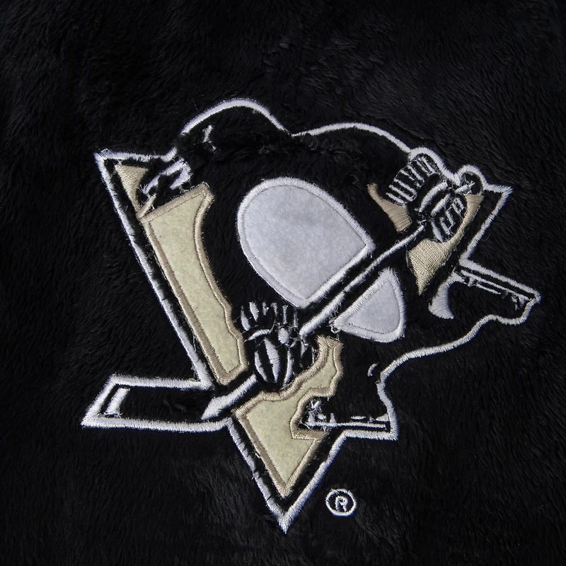 Pillow Pets™ NHL Pittsburgh Penguins Plush