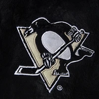 Pillow Pets™ NHL Pittsburgh Penguins Plush