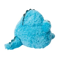 Chubzeez™ Fluffy Critter Plush