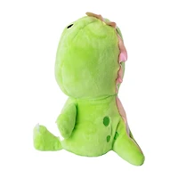 Cute & Cuddly Dragon Costume Animal Plush