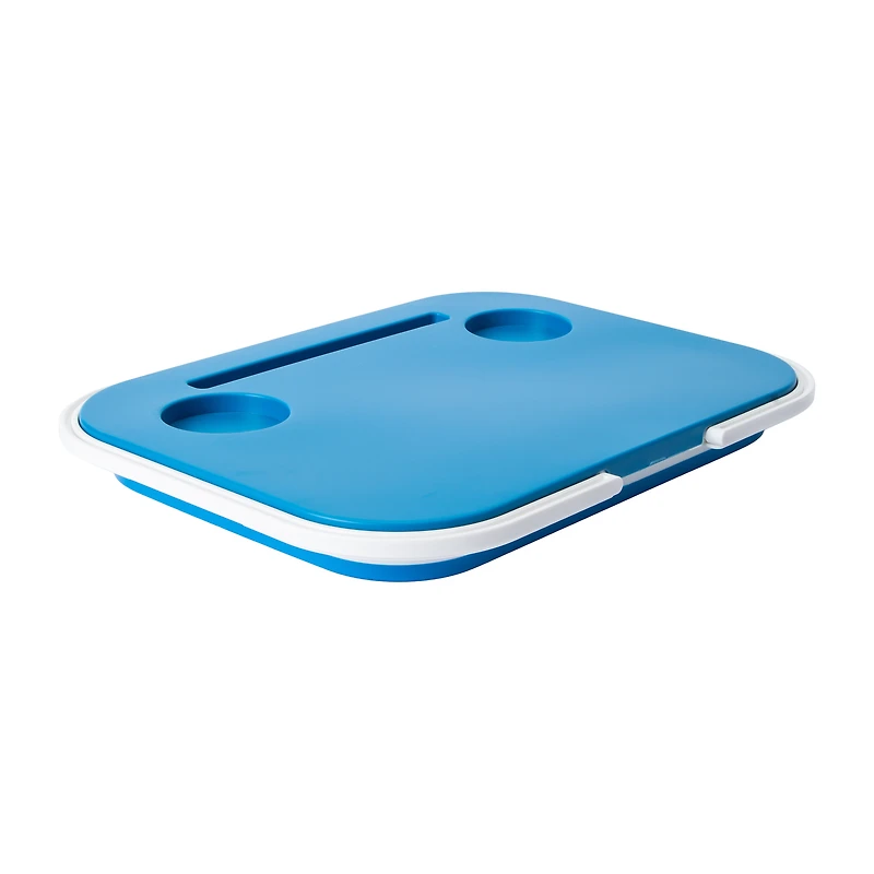 Modern Décor Collapsible Basket