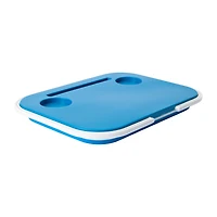 Modern Décor Collapsible Basket