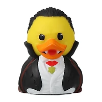 Mini Tubbz® Universal Monsters Dracula Toy