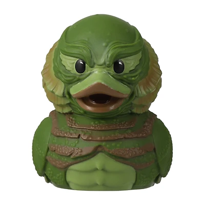 Mini Tubbz® Universal Monsters Creature From The Black Lagoon Toy