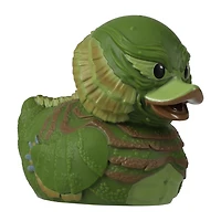 Mini Tubbz® Universal Monsters Creature From The Black Lagoon Toy