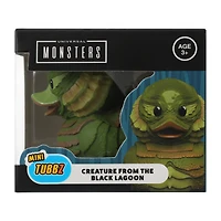 Mini Tubbz® Universal Monsters Creature From The Black Lagoon Toy