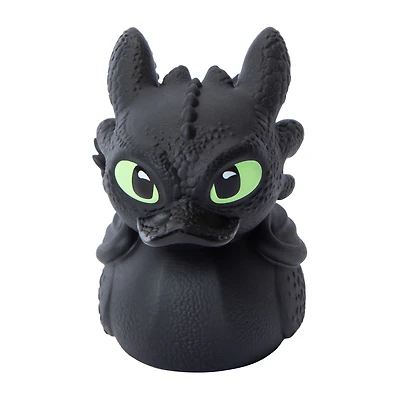Mini Tubbz™ DreamWorks Dragons Toothless Toy