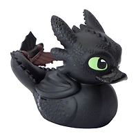 Mini Tubbz™ DreamWorks Dragons Toothless Toy