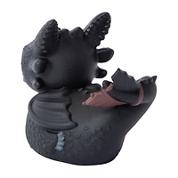 Mini Tubbz™ DreamWorks Dragons Toothless Toy
