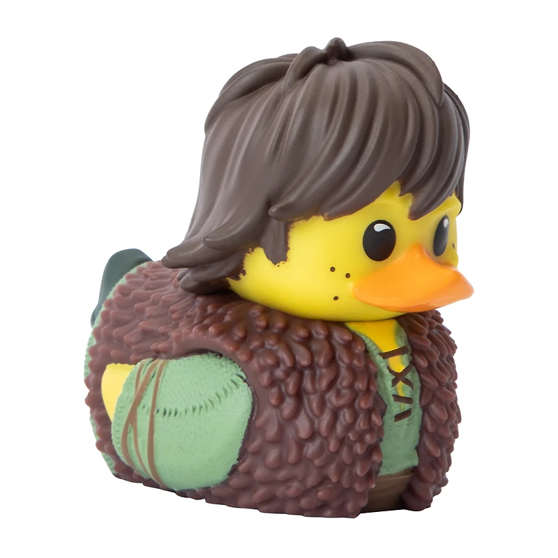 Mini Tubbz™ DreamWorks Hiccup Toothless Toy