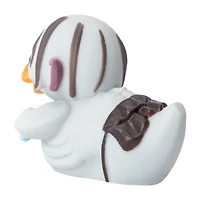 Mini Tubbz™ The Lord Of The Rings Gollum™ Toy