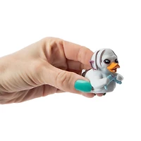 Mini Tubbz™ The Lord Of The Rings Gollum™ Toy