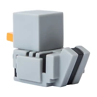 Mini Tubbz™ Minecraft Skeleton Toy
