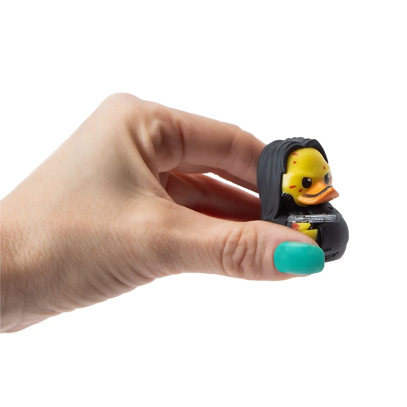 Mini Tubbz™ John Wick® John Wick Toy