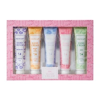 Skip The Spa® Hand Cream 5-Pack