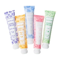 Skip The Spa® Hand Cream 5-Pack