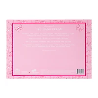 Skip The Spa® Hand Cream 5-Pack