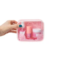 Skip The Spa® Skin Care Travel Essentials Set 3.5oz