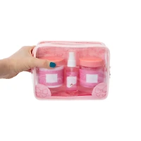 Skip The Spa® Bodycare Set