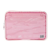 Skip The Spa® Bodycare Set