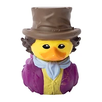 Mini Tubbz™ Wonka Willy Wonka Toy
