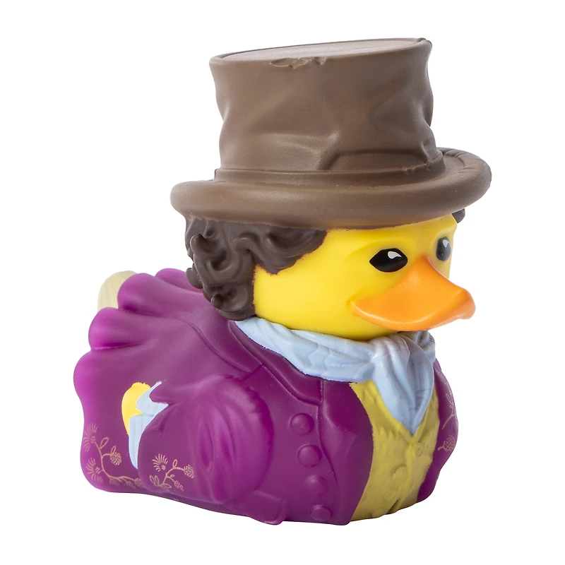 Mini Tubbz™ Wonka Willy Wonka Toy