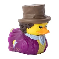 Mini Tubbz™ Wonka Willy Wonka Toy