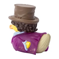 Mini Tubbz™ Wonka Willy Wonka Toy