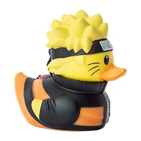 Mini Tubbz™ Naruto Shippuden Naruto Uzumaki Toy