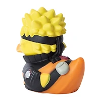 Mini Tubbz™ Naruto Shippuden Naruto Uzumaki Toy
