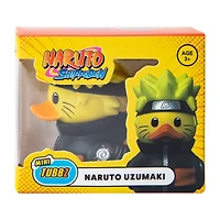 Mini Tubbz™ Naruto Shippuden Naruto Uzumaki Toy