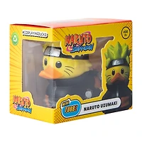 Mini Tubbz™ Naruto Shippuden Naruto Uzumaki Toy