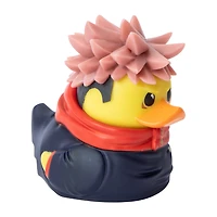 Mini Tubbz™ Jujutsu Kaisen Yuji Itadori Toy