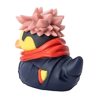 Mini Tubbz™ Jujutsu Kaisen Yuji Itadori Toy